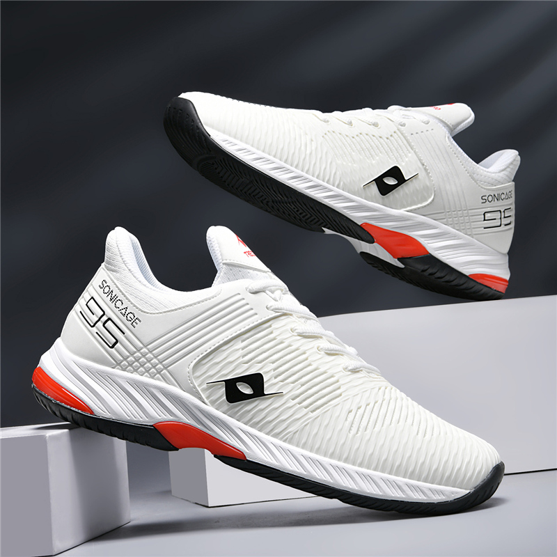 2026 Yeni Trend Tenis Ayakkabı - Badminton Footwork incelemesi ve fiyatı