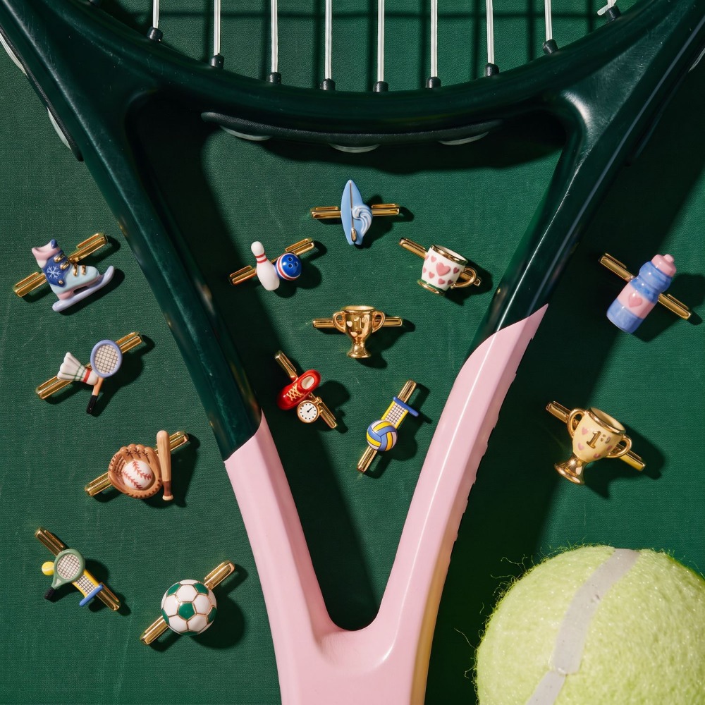 WHOOP Askı Süsleri Futbol Badm - Badminton English incelemesi ve fiyatı