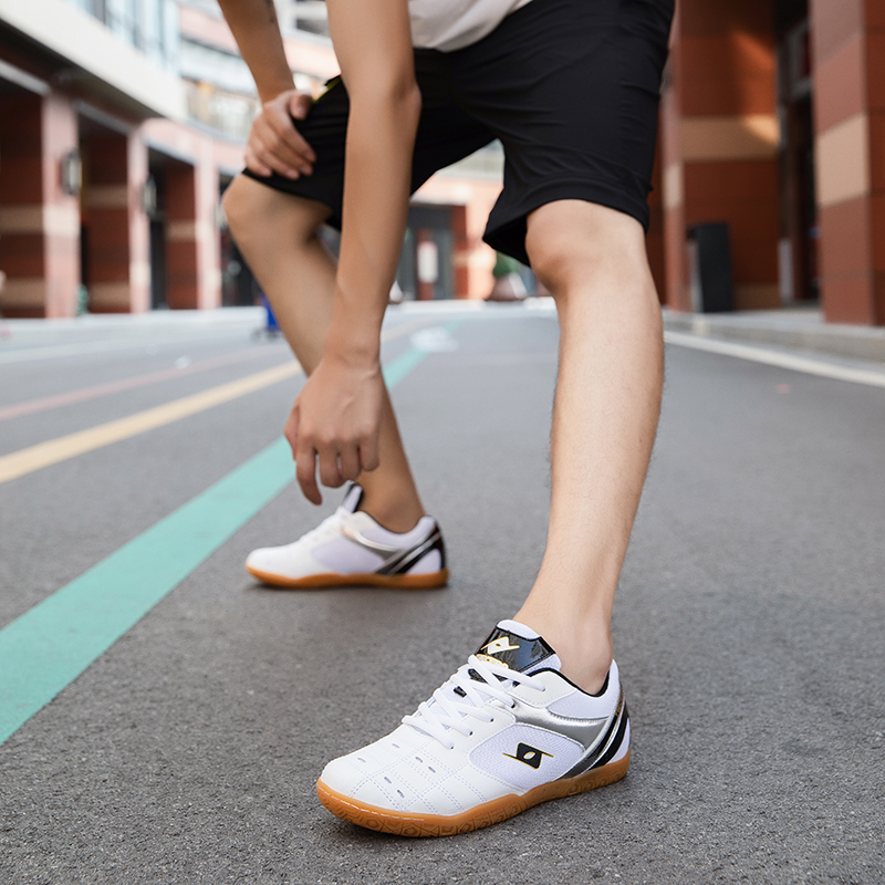Erkekler ve Kadınlar için Prof - Badminton Footwork incelemesi ve fiyatı