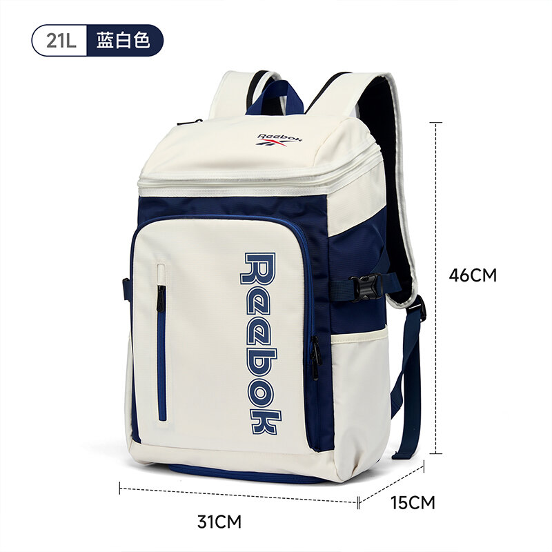 REEBOK Unisex Geniş Hacimli Aç - Badminton Badminton incelemesi ve fiyatı