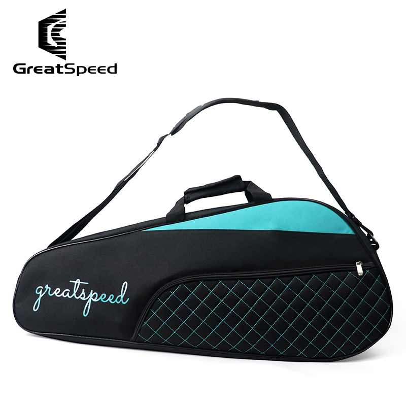 Greatspeed 3-6 Adet Tenis Badm - Badminton Court incelemesi ve fiyatı