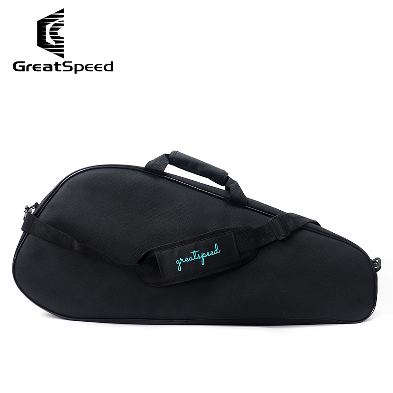 Greatspeed 3-6 Adet Tenis Badm - Badminton Court incelemesi ve fiyatı