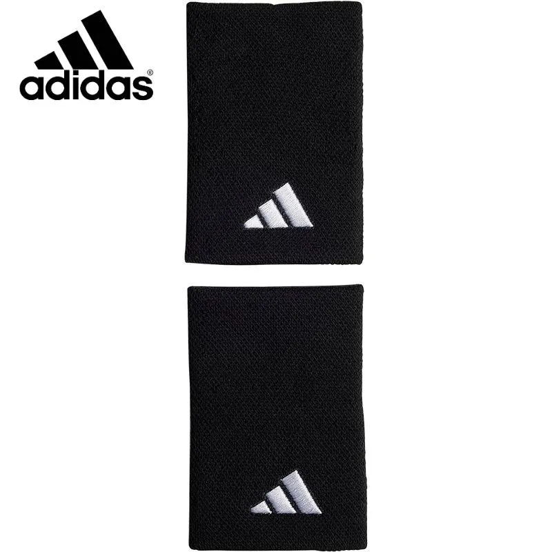 Adidas Orijinal Unisex Klasik, - Wristband Pair Sweat incelemesi ve fiyatı