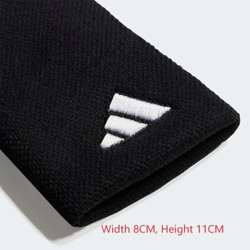 Adidas Orijinal Unisex Klasik, - Wristband Pair Sweat incelemesi ve fiyatı